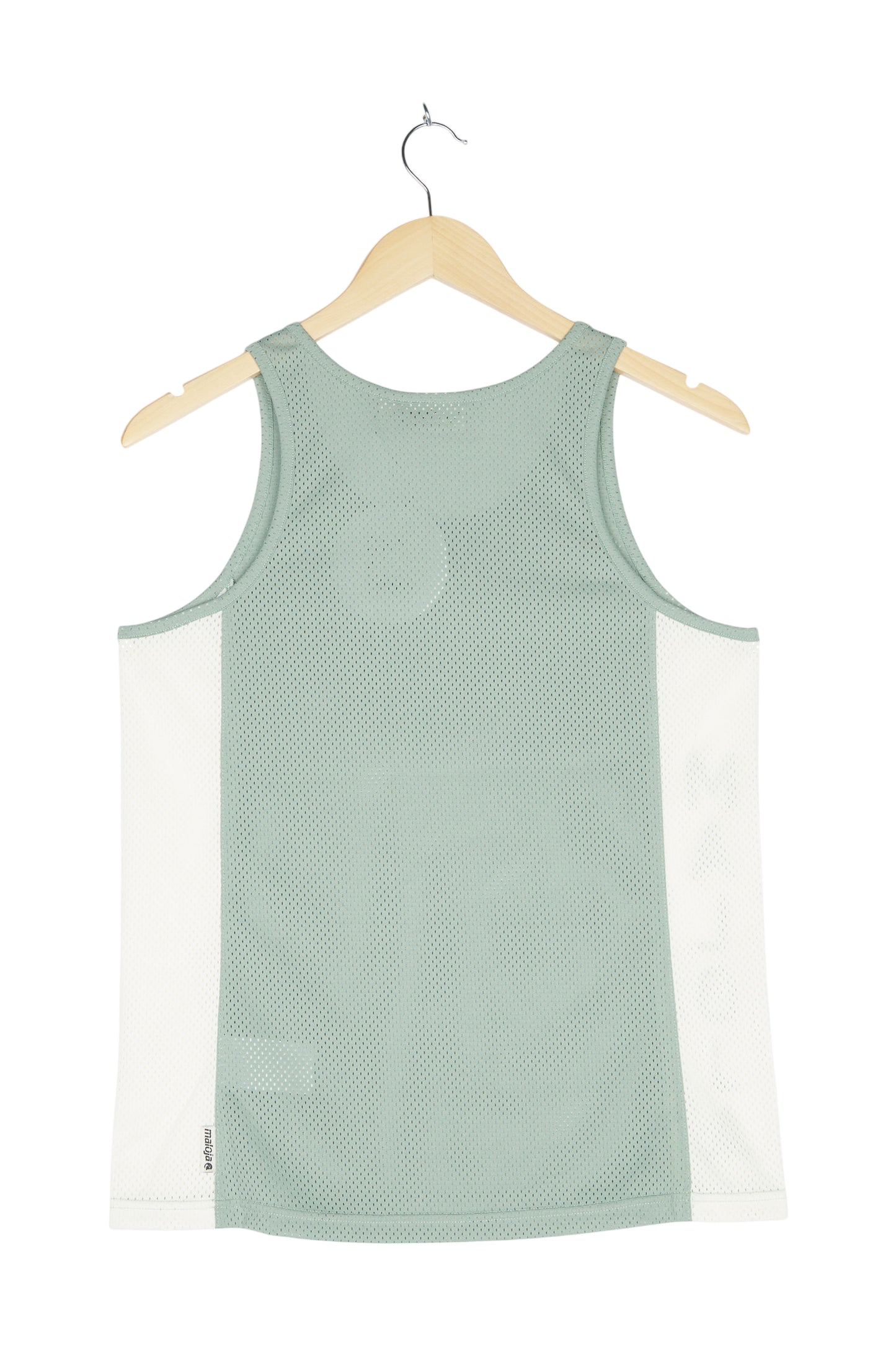 DorfenM. Sleeveless Freeride Jersey
