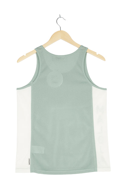 DorfenM. Sleeveless Freeride Jersey