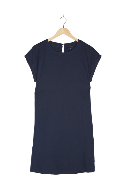 Jette Jette Kurzarmkleid