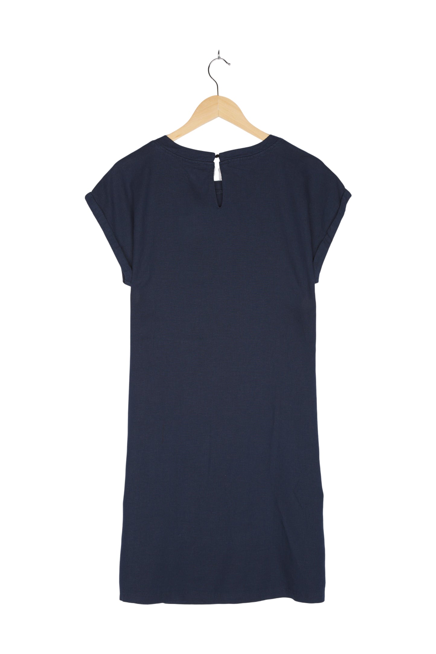 Jette Jette Kurzarmkleid