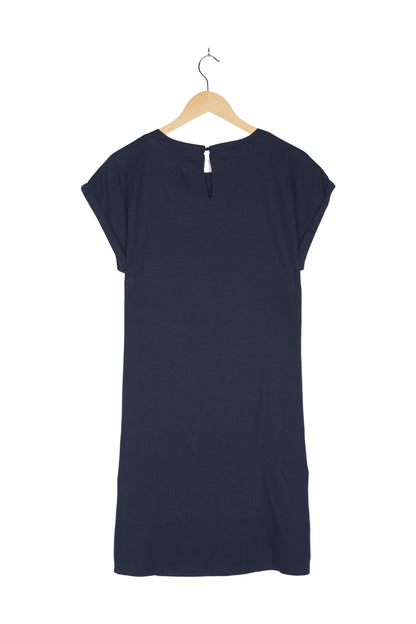 Jette Jette Kurzarmkleid