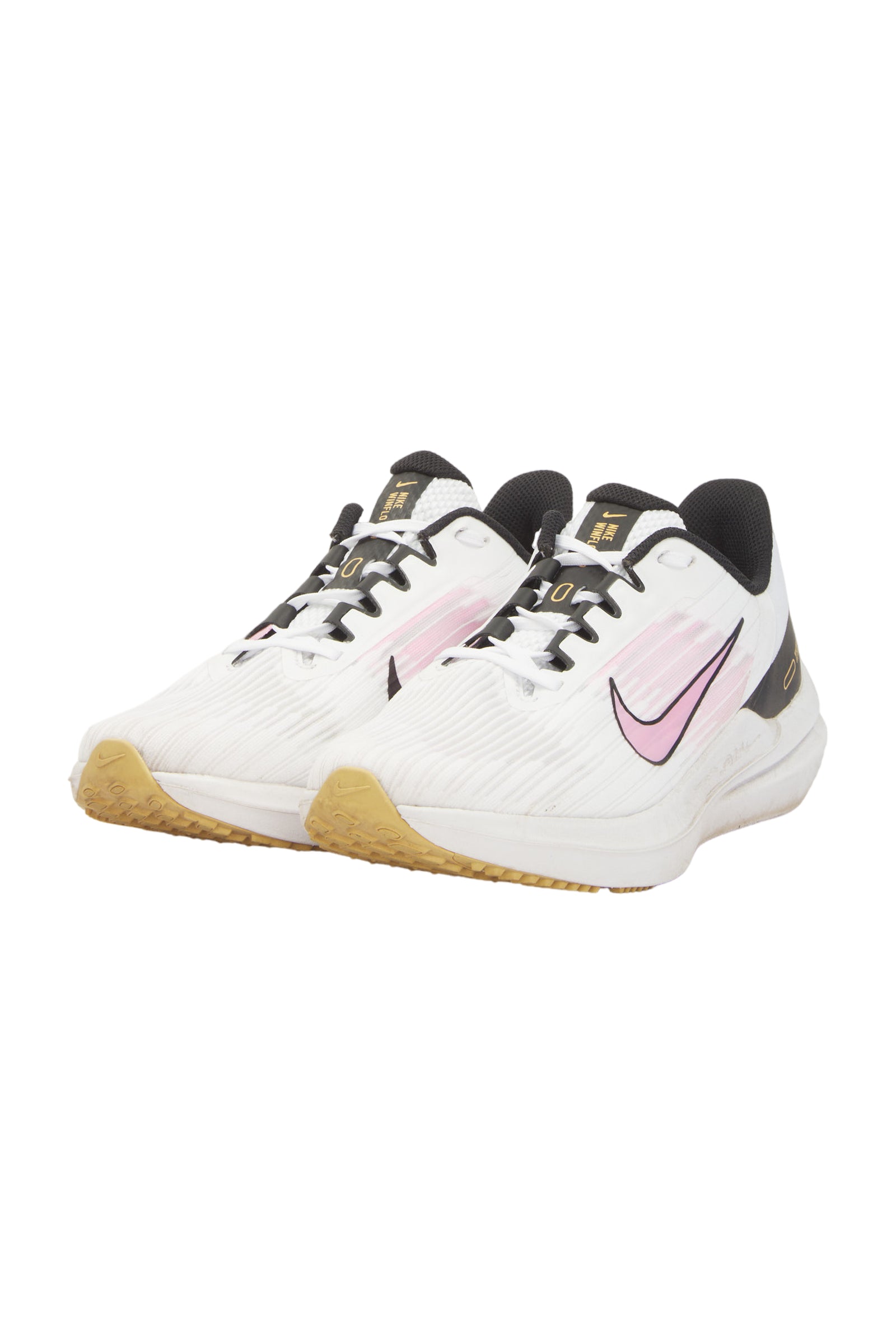 Nike Laufschuhe für Damen 