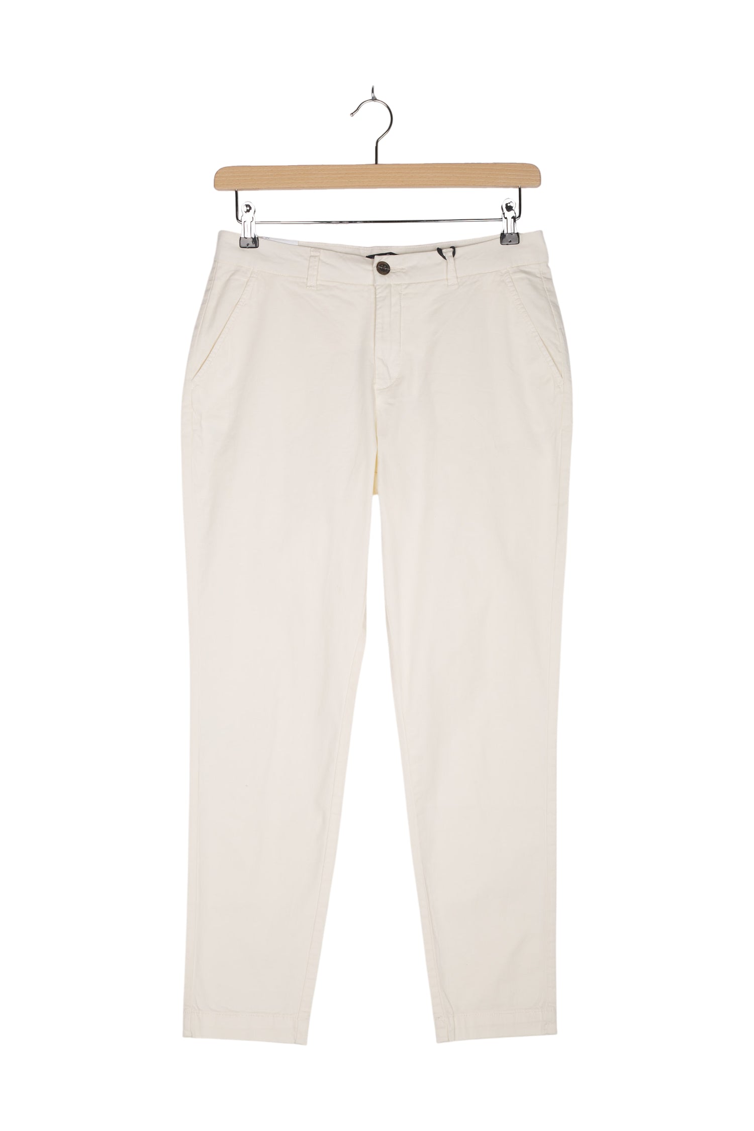 POLO SYLT POLO SYLT Chino