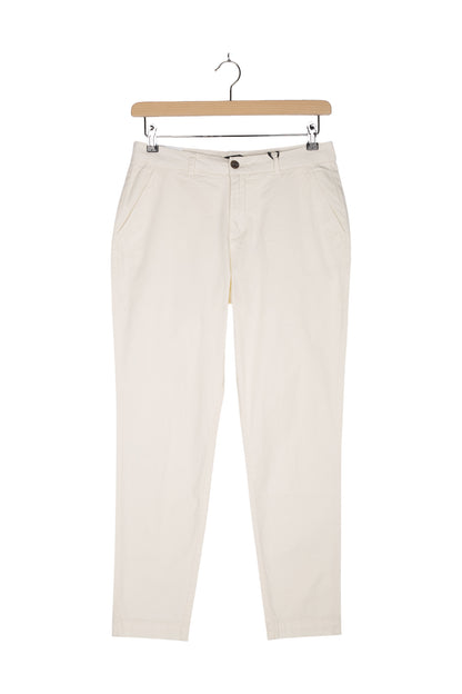 POLO SYLT POLO SYLT Chino