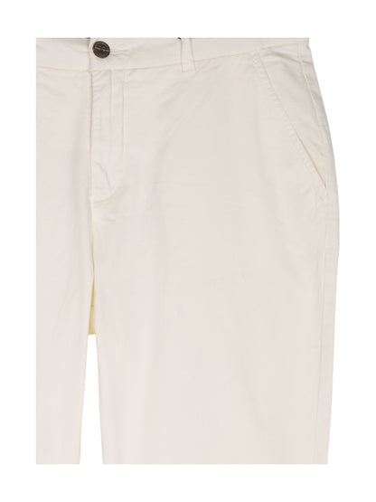 POLO SYLT POLO SYLT Chino