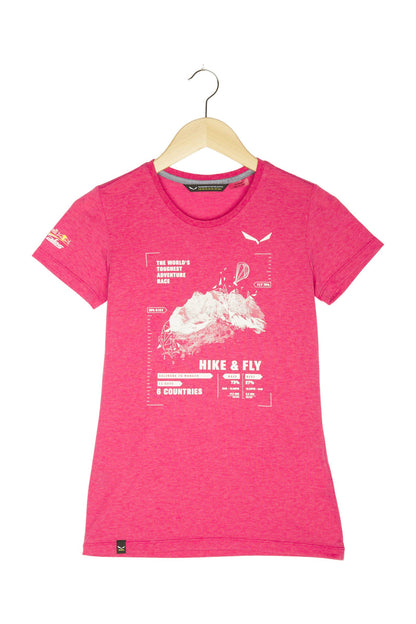 T-Shirt Freizeit für Damen