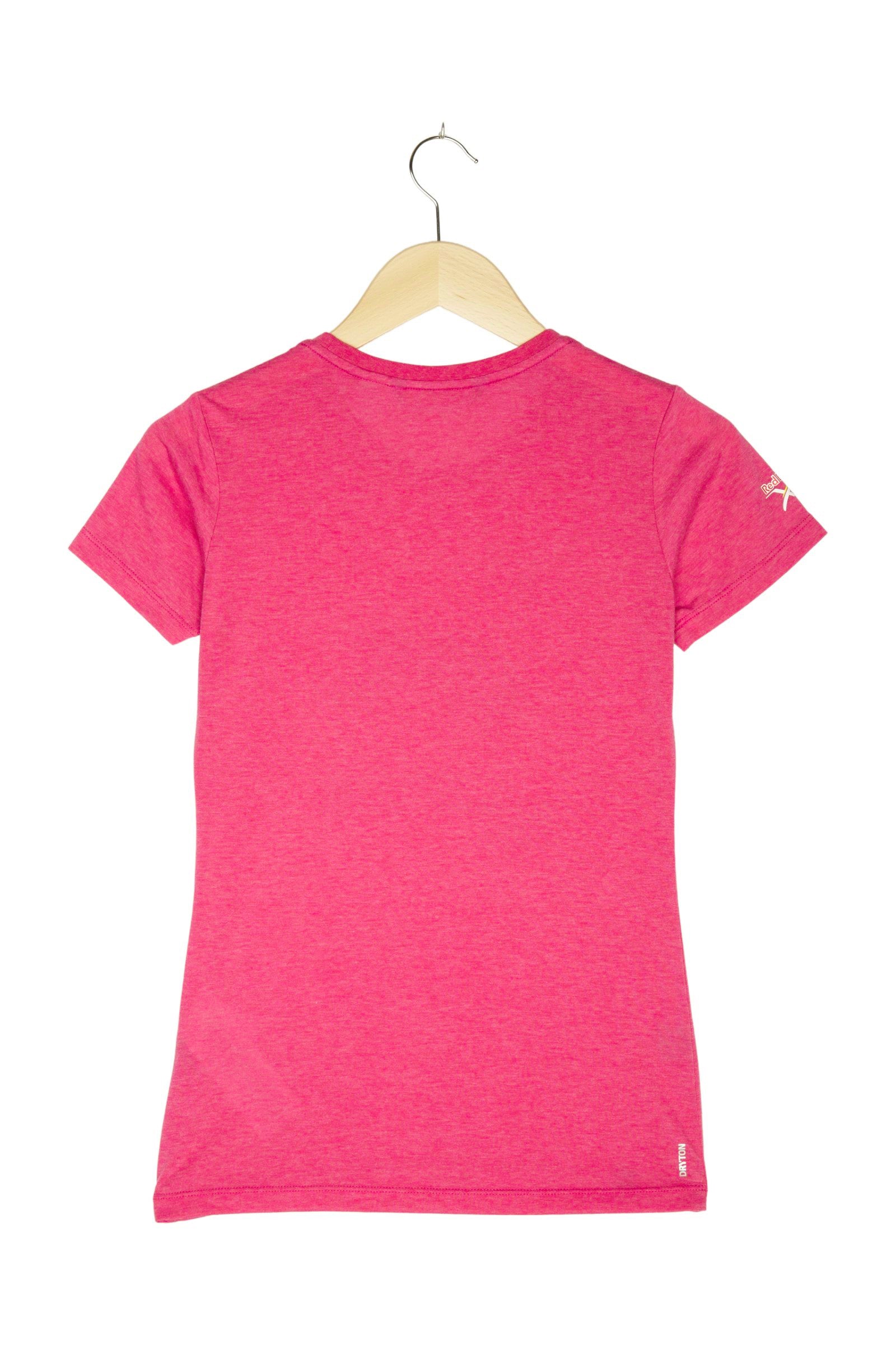 T-Shirt Freizeit für Damen
