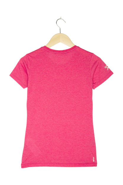 T-Shirt Freizeit für Damen