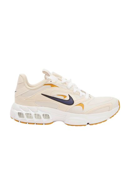 Nike Sneaker für Damen 