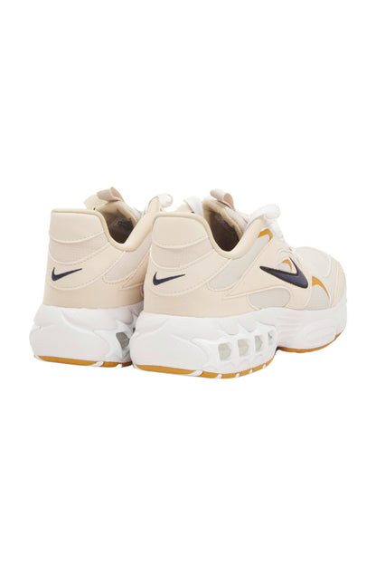 Nike Sneaker für Damen 