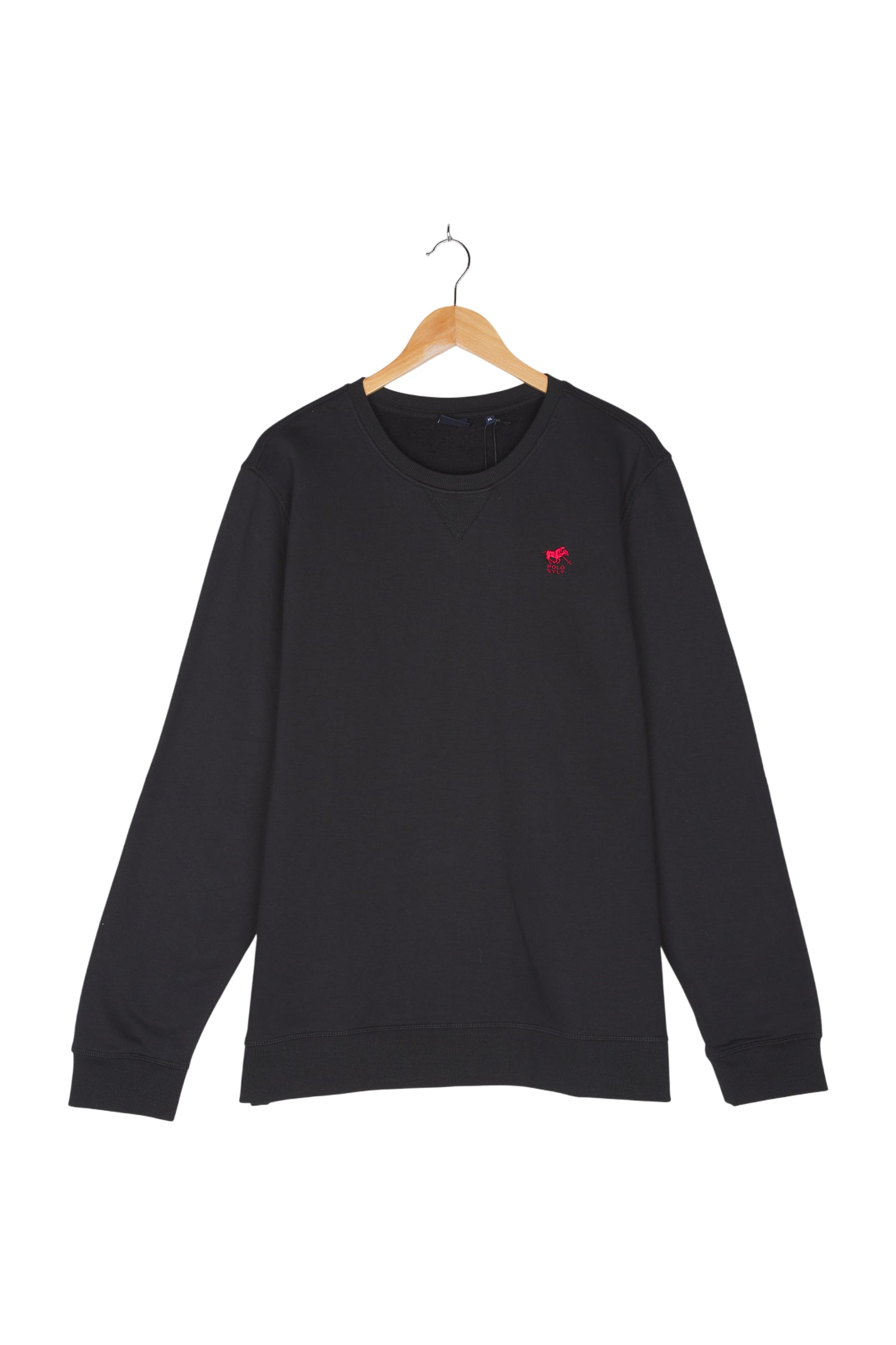 POLO SYLT POLO SYLT Sweatshirt
