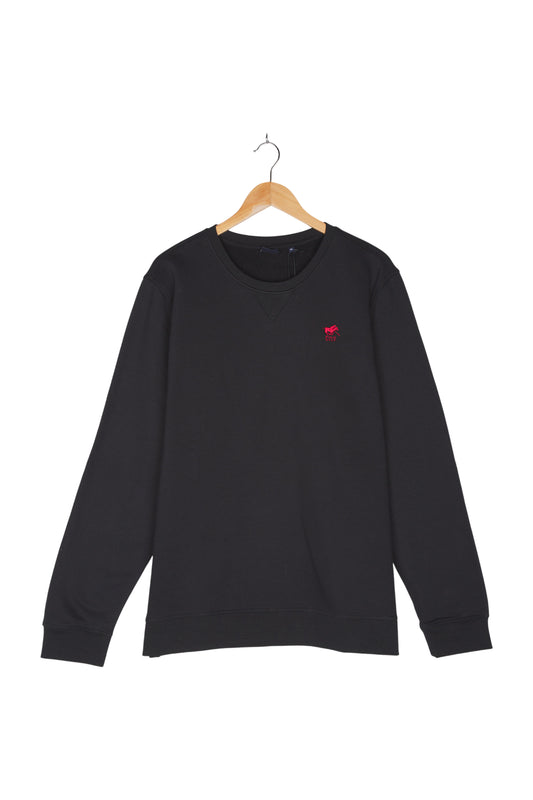 POLO SYLT POLO SYLT Sweatshirt