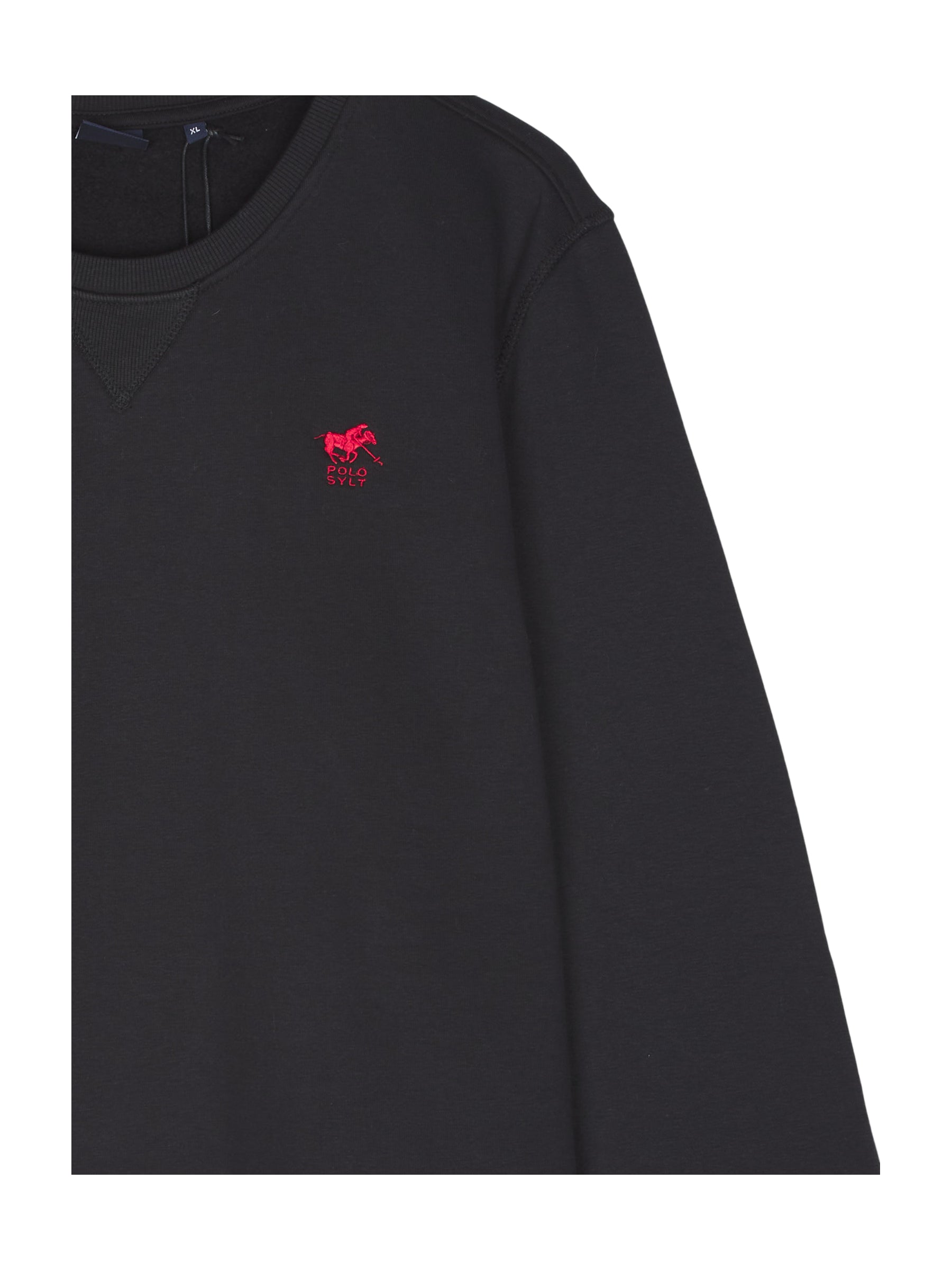 POLO SYLT POLO SYLT Sweatshirt