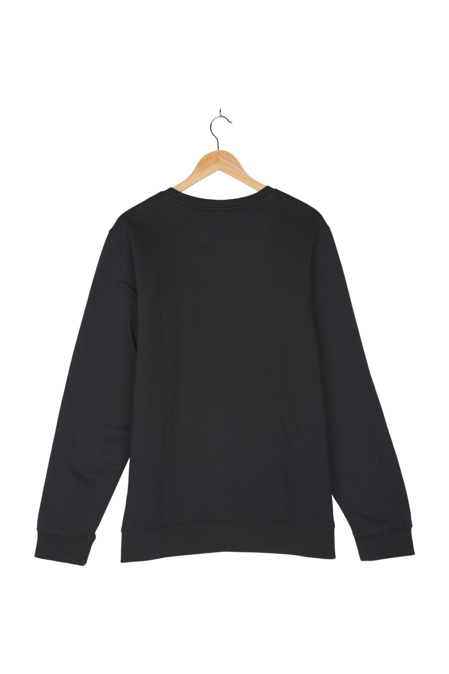 POLO SYLT POLO SYLT Sweatshirt