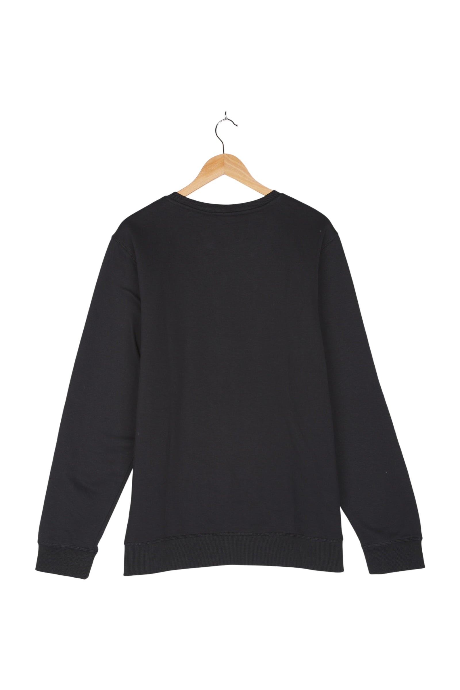 POLO SYLT POLO SYLT Sweatshirt