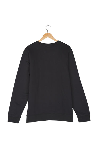 POLO SYLT POLO SYLT Sweatshirt