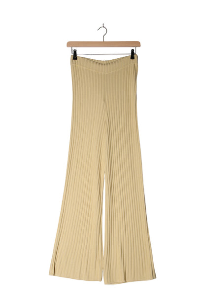 by Aylin Koenig Hose für Damen