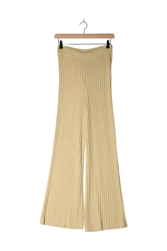 by Aylin Koenig Hose für Damen