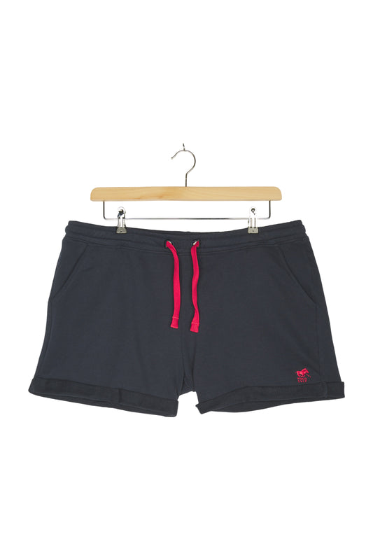 POLO SYLT POLO SYLT Shorts