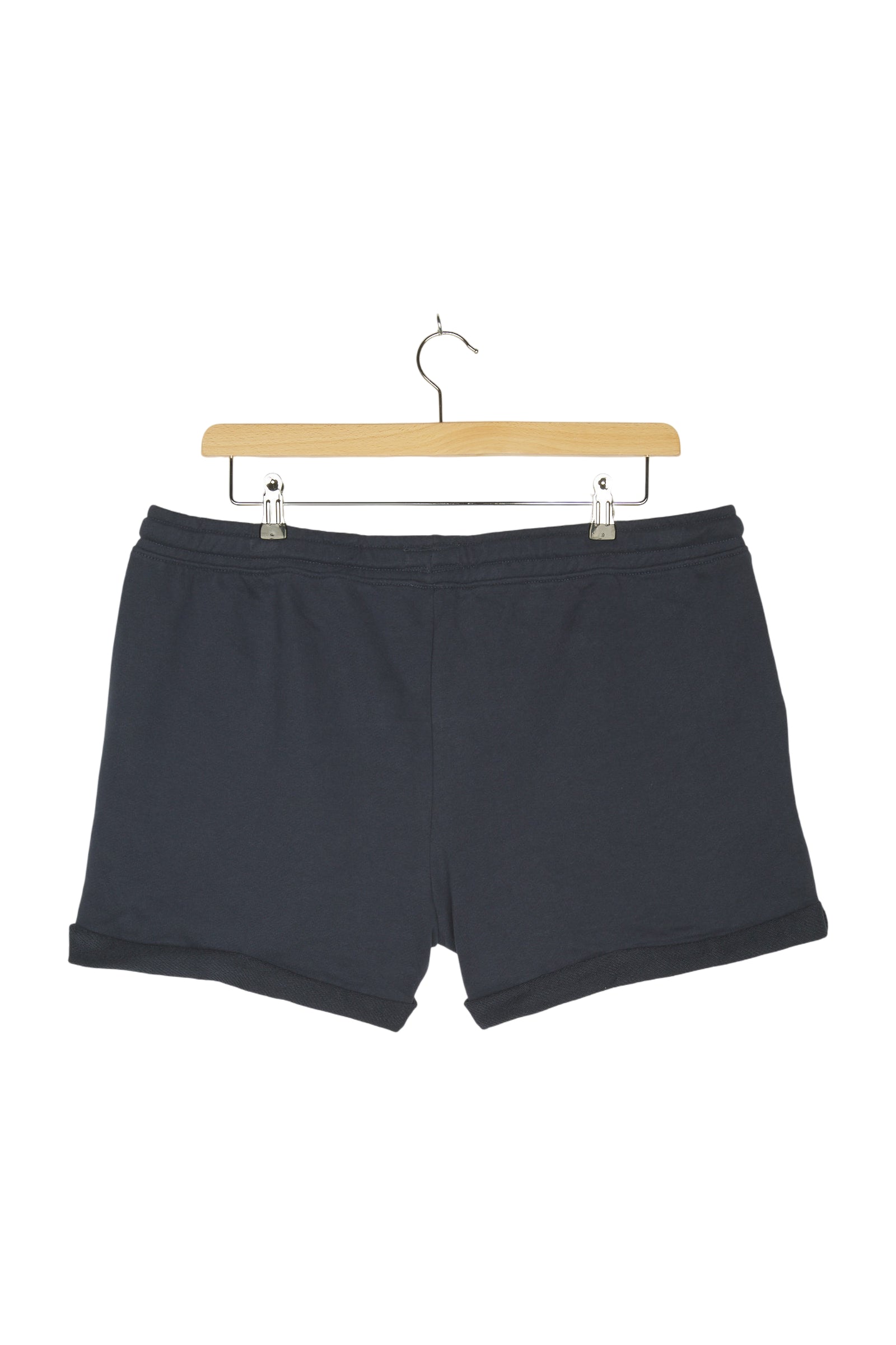 POLO SYLT POLO SYLT Shorts