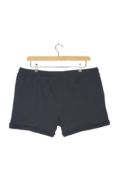 POLO SYLT POLO SYLT Shorts