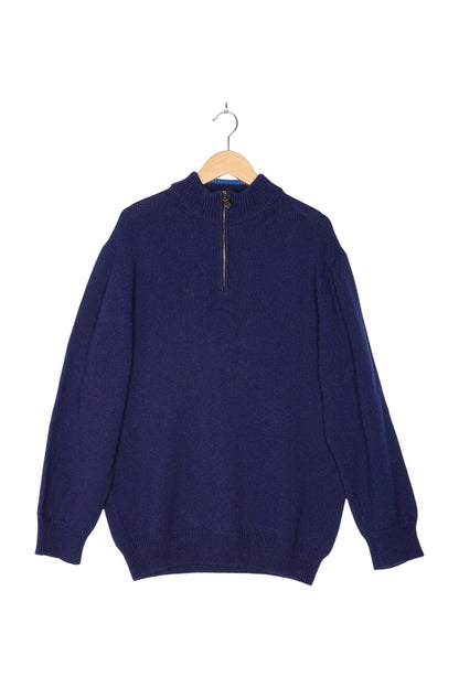 John Molloy Pullover für Herren