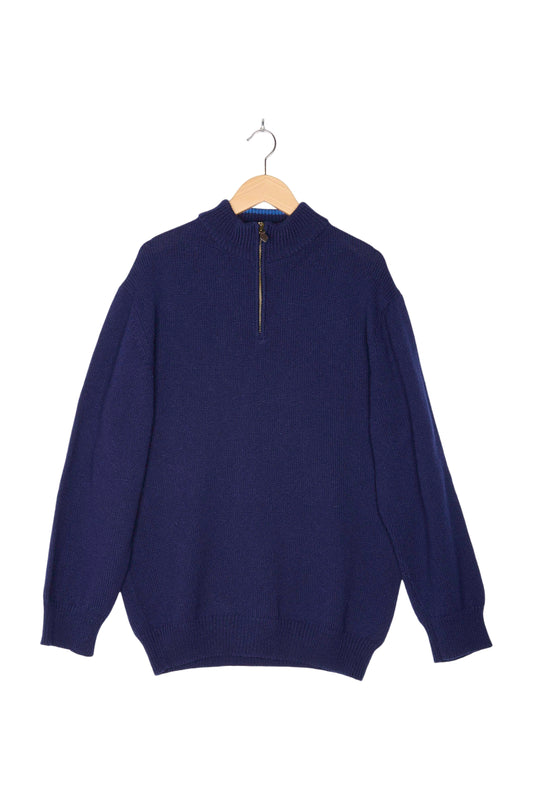 John Molloy Pullover für Herren