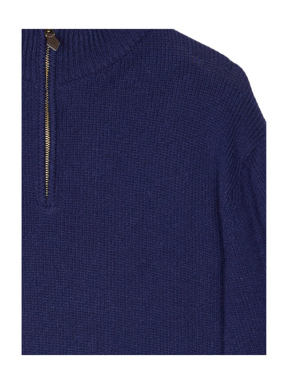 John Molloy Pullover für Herren
