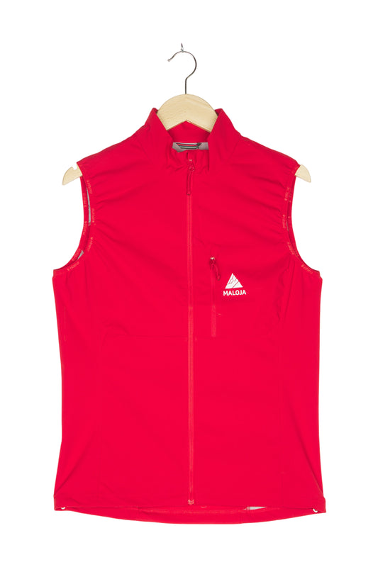 VancouverM.Vest Nordic Vest 