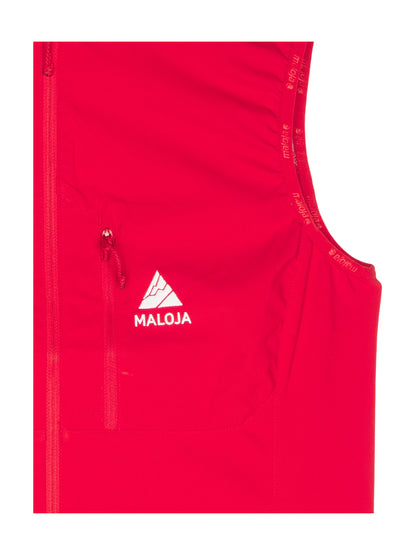 VancouverM.Vest Nordic Vest 