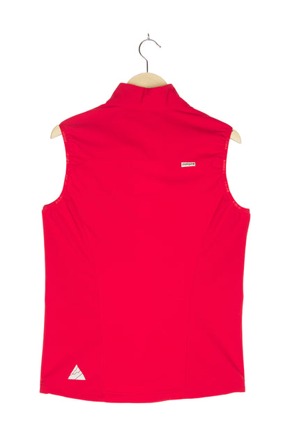 VancouverM.Vest Nordic Vest 