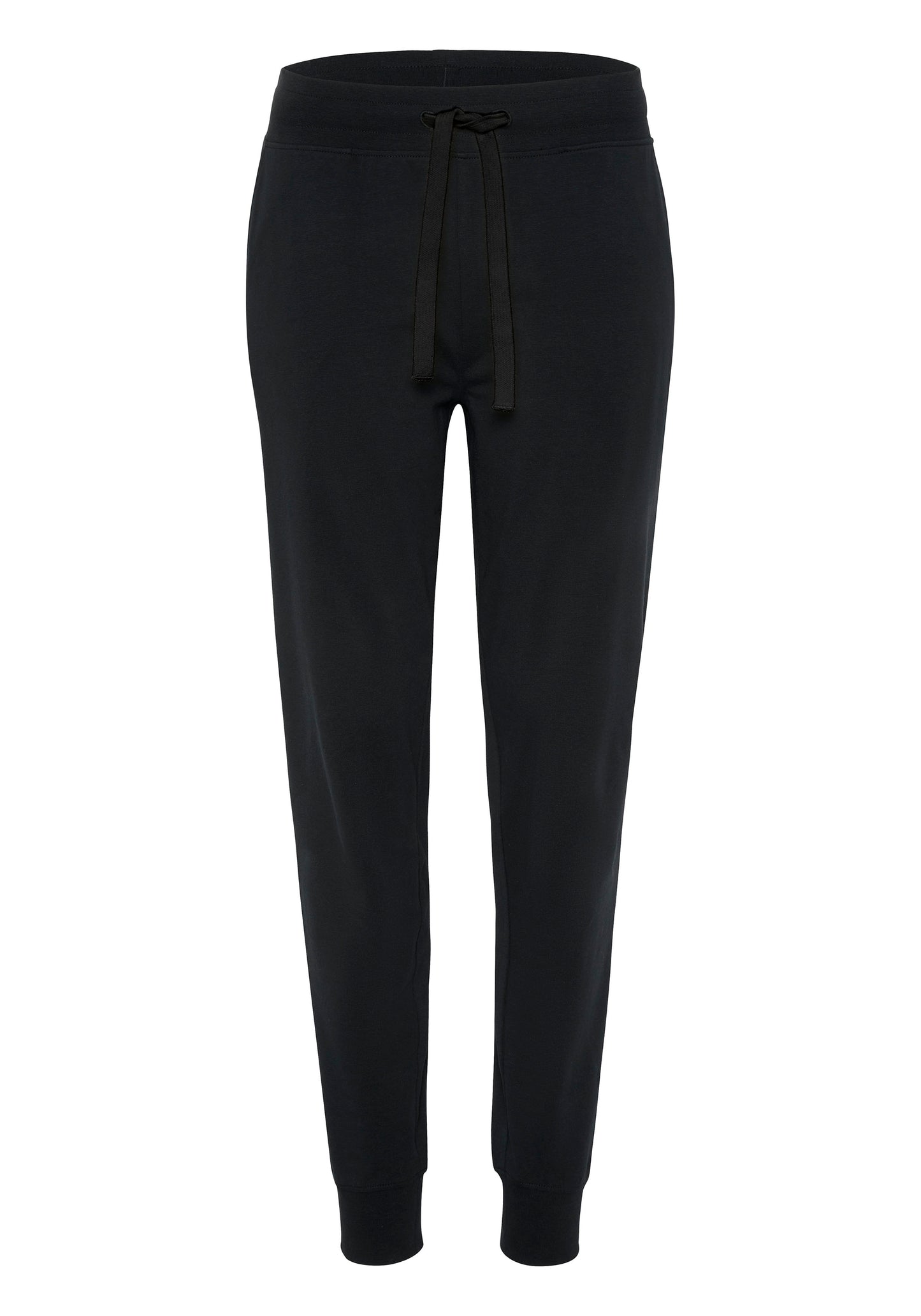 Detto Fatto Detto Fatto Sweatpants