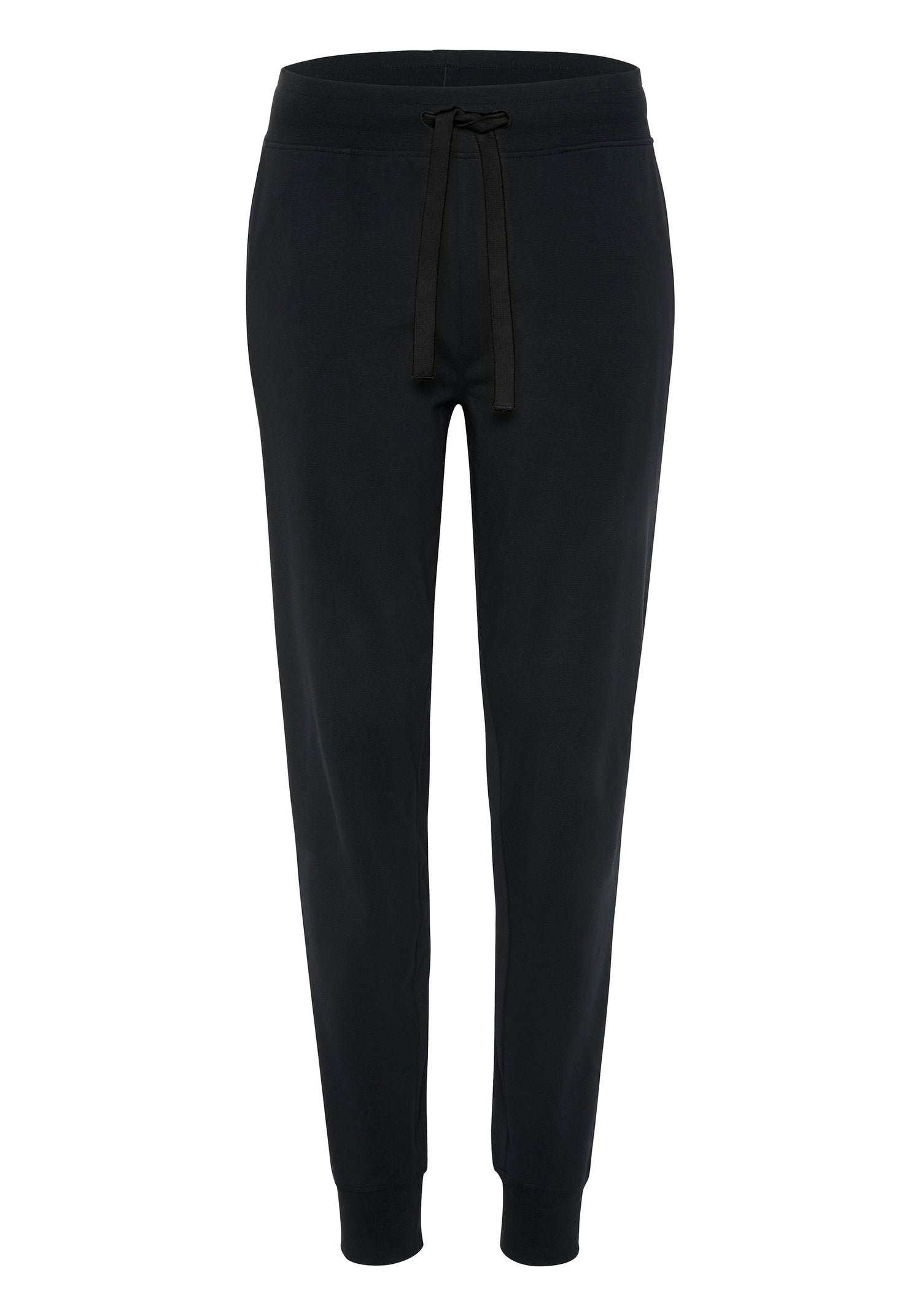 Detto Fatto Detto Fatto Sweatpants