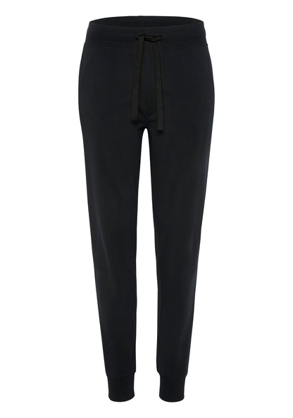 Detto Fatto Detto Fatto Sweatpants