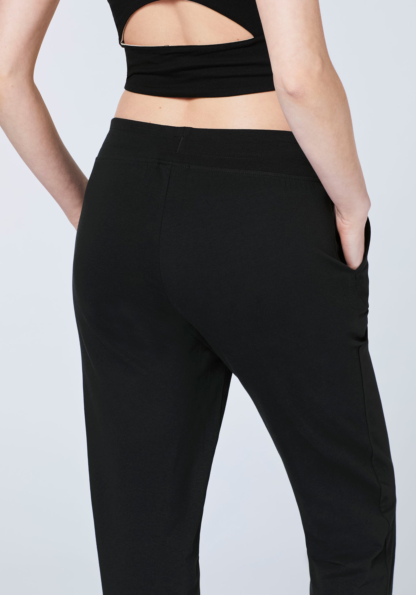 Detto Fatto Detto Fatto Sweatpants