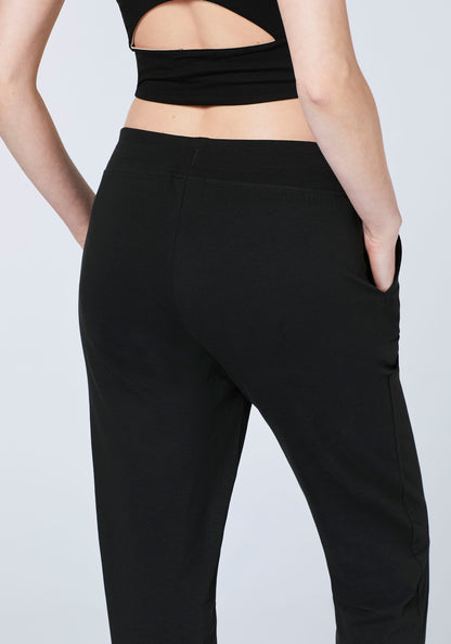 Detto Fatto Detto Fatto Sweatpants