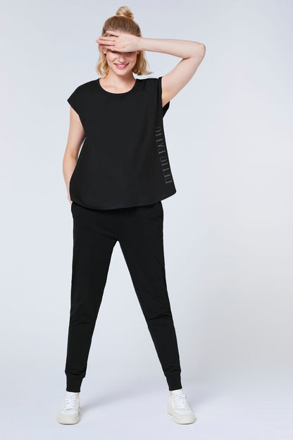 Detto Fatto Detto Fatto Sweatpants