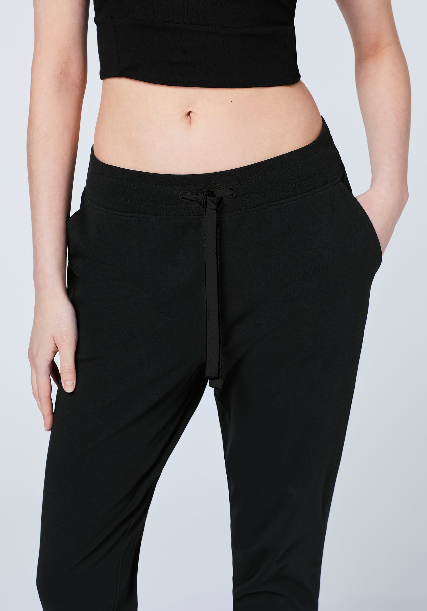 Detto Fatto Detto Fatto Sweatpants