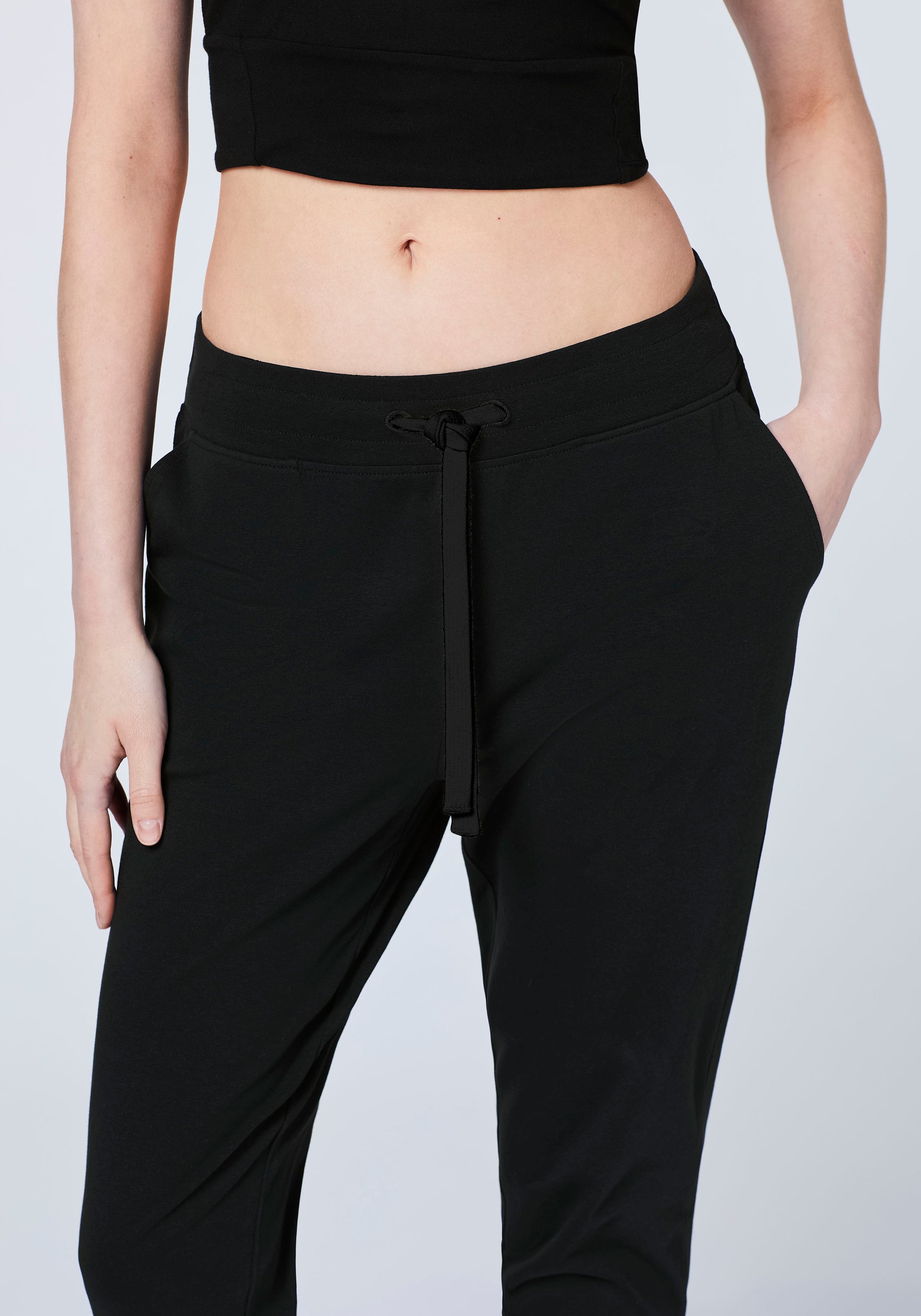 Detto Fatto Detto Fatto Sweatpants