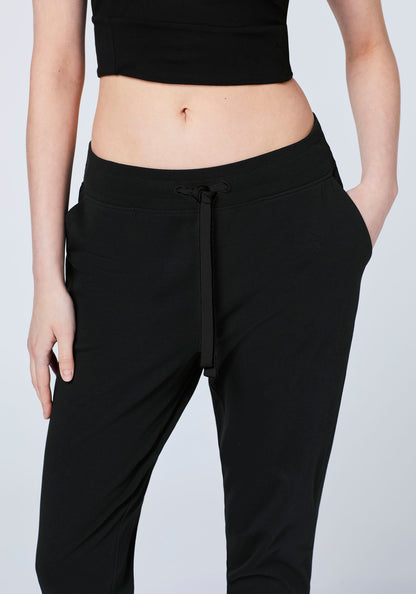 Detto Fatto Detto Fatto Sweatpants