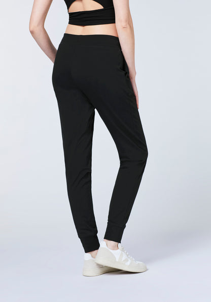 Detto Fatto Detto Fatto Sweatpants