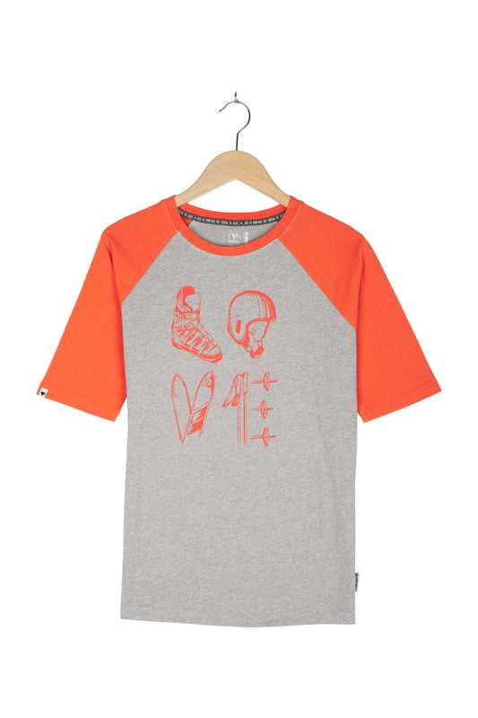 LurenchM. T-Shirt