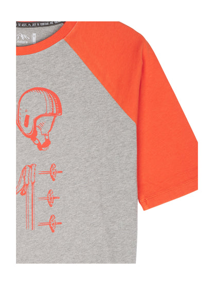 LurenchM. T-Shirt