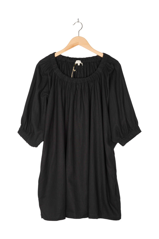 by Aylin Koenig Kleid für Damen