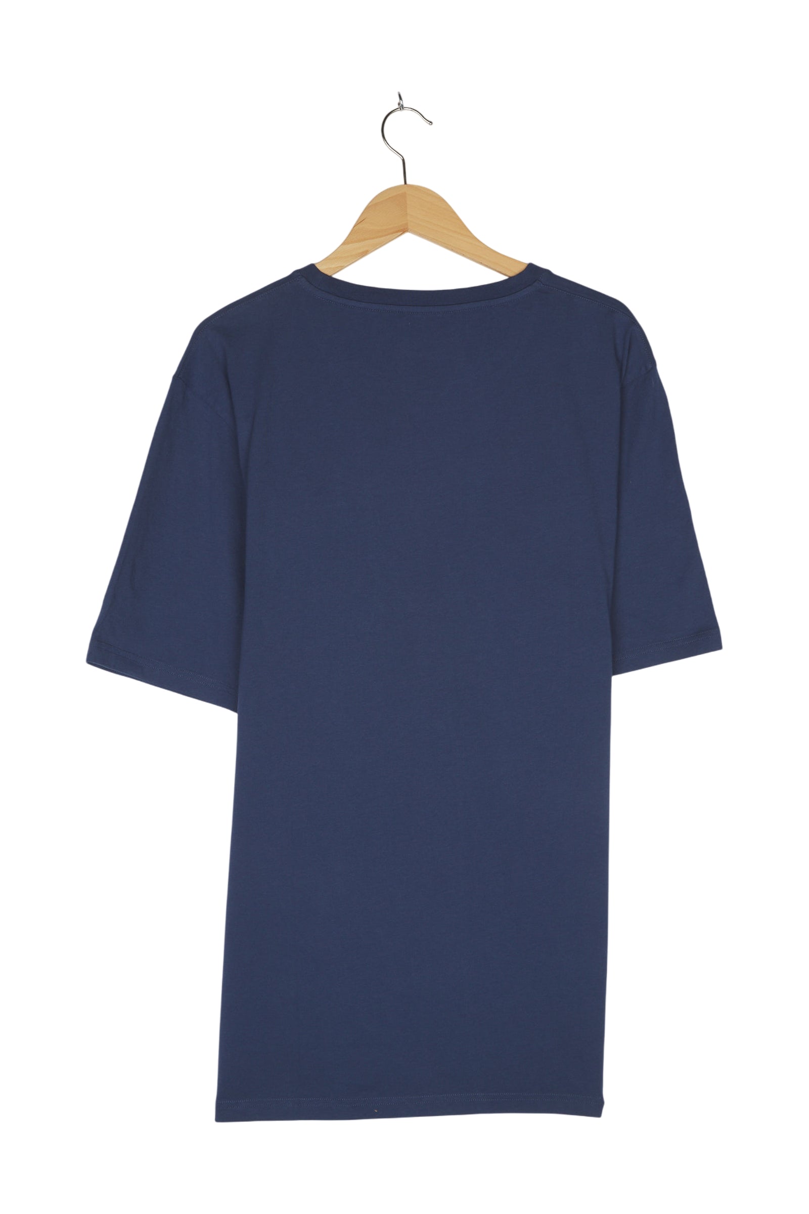 SEMERUM. Organic Cotton Tee