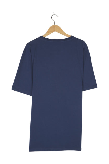 SEMERUM. Organic Cotton Tee