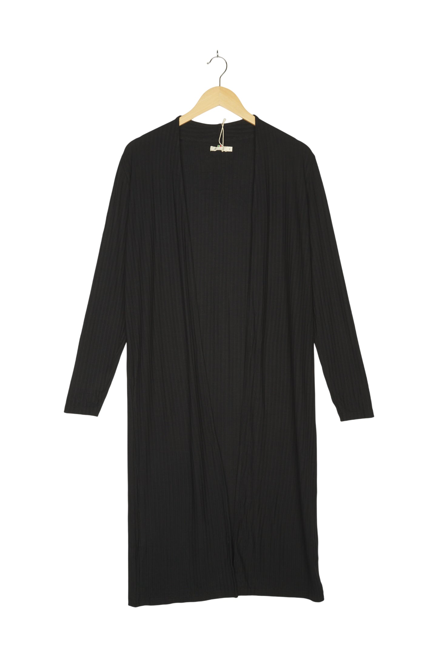 Detto Fatto Detto Fatto Strickjacke