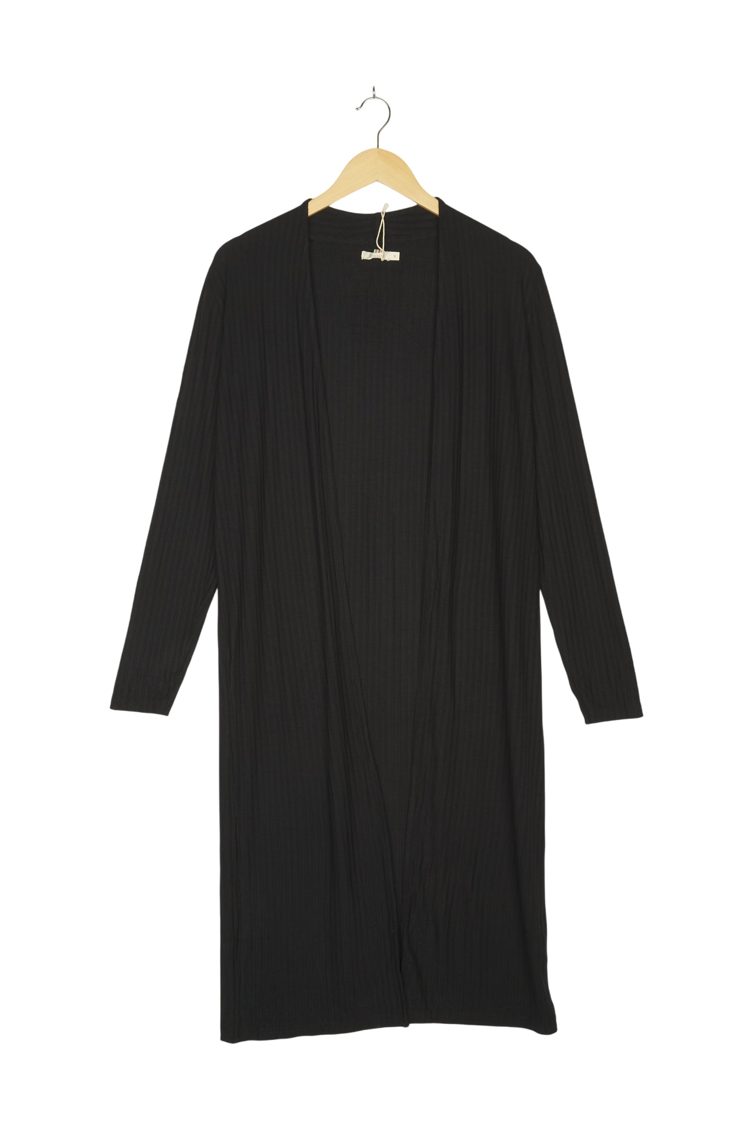 Detto Fatto Detto Fatto Strickjacke