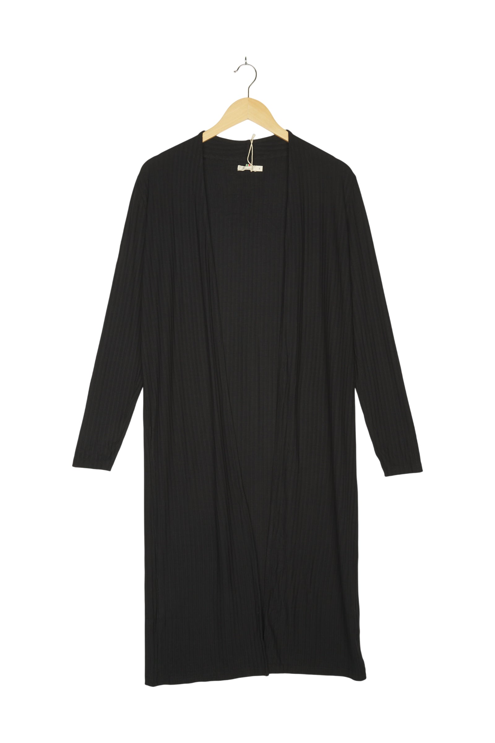 Detto Fatto Detto Fatto Strickjacke