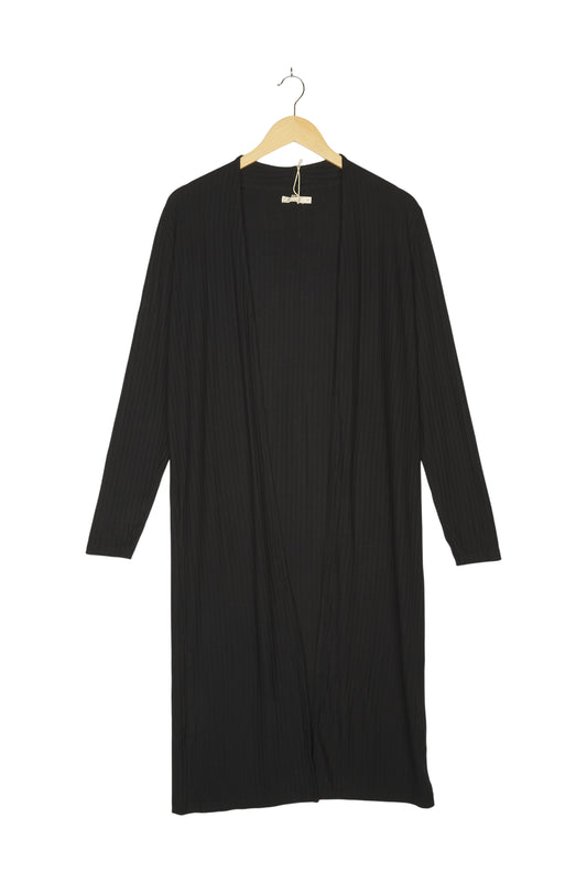 Detto Fatto Detto Fatto Strickjacke